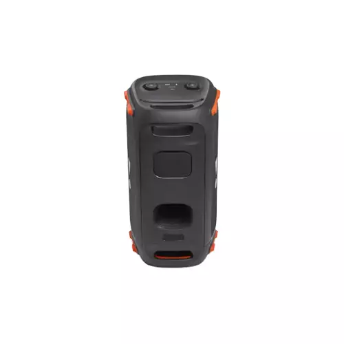 JBL PARTYBOX 710 800W POWERFUL BLUETOOTH PARTY SPEAKER-2