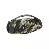 JBL BOOMBOX 3 PORTABLE BLUETOOTH SPEAKER-1