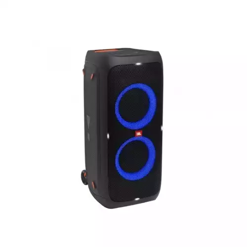 JBL PARTYBOX 310 PORTABLE PARTY SPEAKER