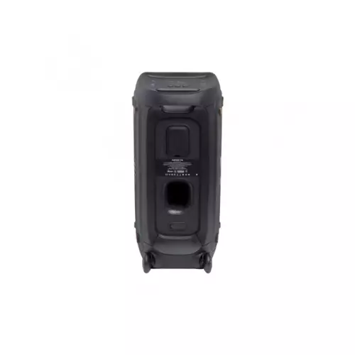 JBL PARTYBOX 310 PORTABLE PARTY SPEAKER-gallery-3