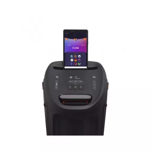 JBL PARTYBOX 310 PORTABLE PARTY SPEAKER-gallery-2