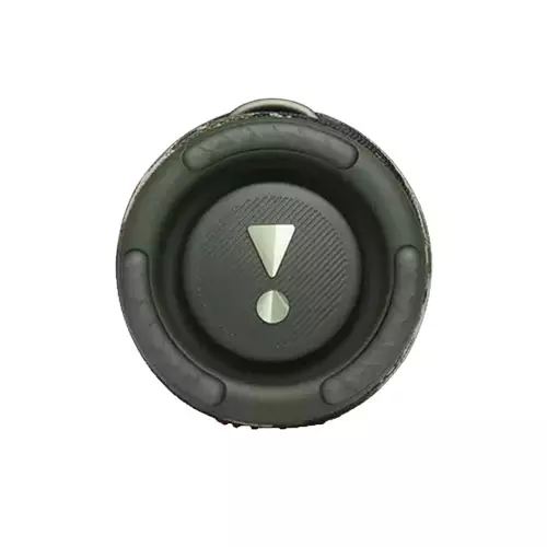 JBL XTREME 3 PORTABLE BLUETOOTH SQUAD CAMO SPEAKER-gallery-2