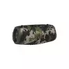 JBL XTREME 3 PORTABLE BLUETOOTH SQUAD CAMO SPEAKER-1