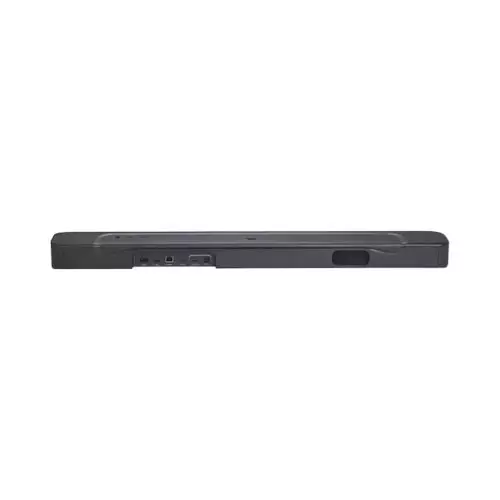 JBL BAR 300 PRO 5.0 CHANNEL SOUNDBAR-gallery-2