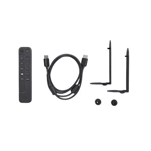 JBL BAR 300 PRO 5.0 CHANNEL SOUNDBAR-gallery-3