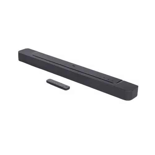 JBL BAR 300 PRO 5.0 CHANNEL SOUNDBAR-gallery-1