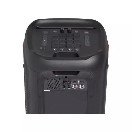 JBL PARTYBOX 1000 1100W WIRELESS SPEAKER-gallery-3