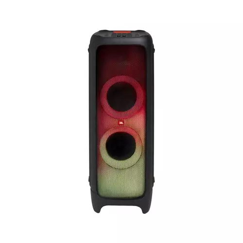 JBL PARTYBOX 1000 1100W WIRELESS SPEAKER-1