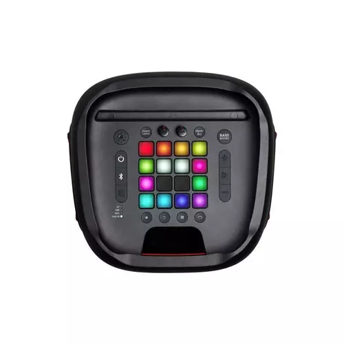 JBL PARTYBOX 1000 1100W WIRELESS SPEAKER-2