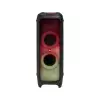 JBL PARTYBOX 1000 1100W WIRELESS SPEAKER-1