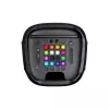 JBL PARTYBOX 1000 1100W WIRELESS SPEAKER-2