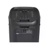 JBL PARTYBOX 1000 1100W WIRELESS SPEAKER-3