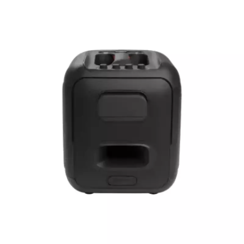 JBL PARTYBOX ENCORE 100W PORTABLE BLUETOOTH SPEAKER (WIRELESS MICROPHONE INCLUDED)-gallery-2