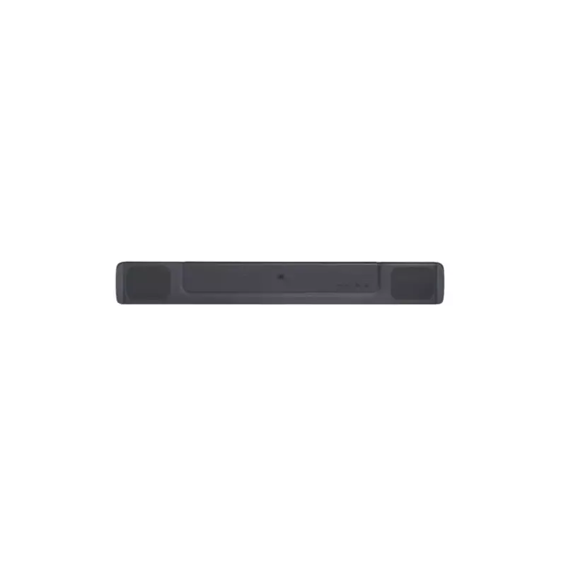 JBL BAR 800 5.1.2 CHANNEL SOUNDBAR WITH SPEAKER-2