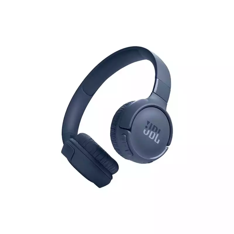 JBL TUNE 520BT WIRELESS ON-EAR HEADPHONE