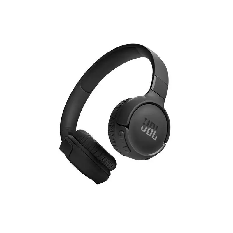 JBL TUNE 520BT WIRELESS ON-EAR HEADPHONE - 2
