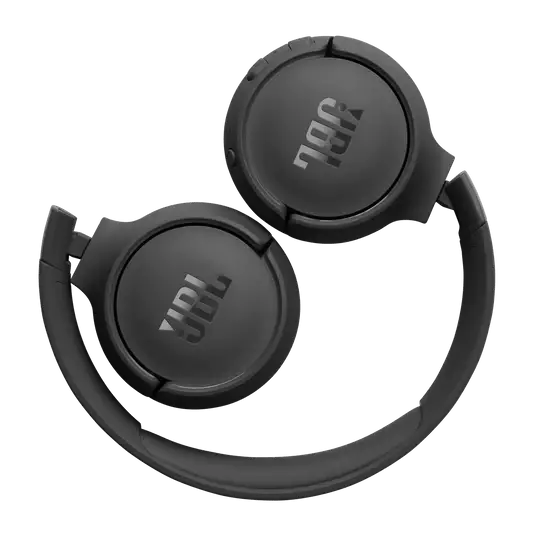 JBL TUNE 520BT WIRELESS ON-EAR HEADPHONE-3
