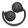 JBL TUNE 520BT WIRELESS ON-EAR HEADPHONE-3