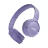 JBL TUNE 520BT WIRELESS ON-EAR HEADPHONE-4