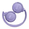 JBL TUNE 520BT WIRELESS ON-EAR HEADPHONE-5