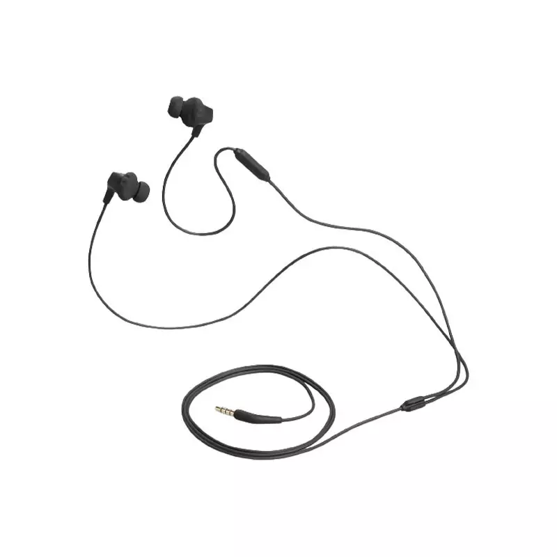 JBL ENDURANCE RUN 2 SPORTS WIRED HEADPHONES-gallery-1