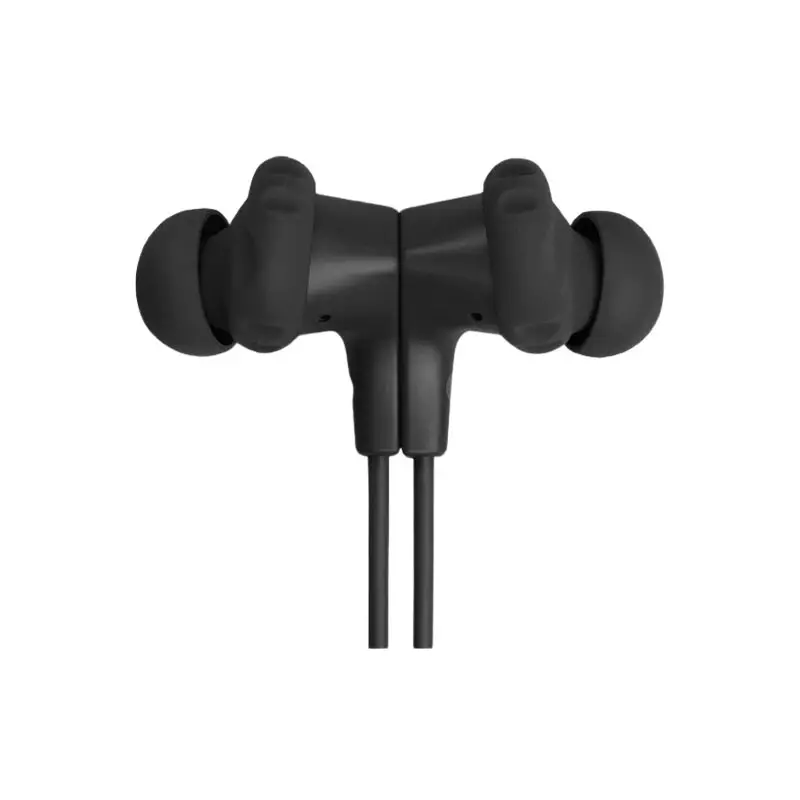 JBL ENDURANCE RUN 2 SPORTS WIRED HEADPHONES-gallery-3