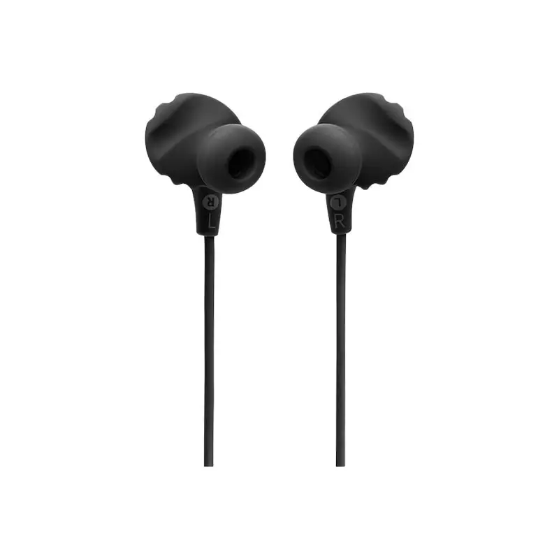 JBL ENDURANCE RUN 2 SPORTS WIRED HEADPHONES-gallery-5