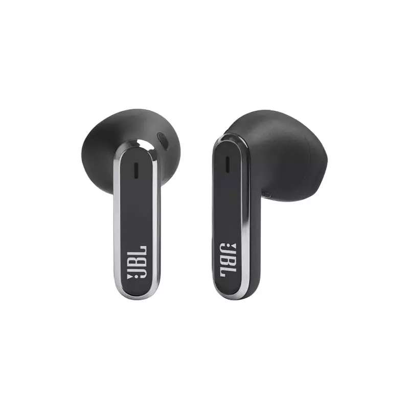 JBL LIVE FLEX TRUE WIRELESS EARBUDS - 4