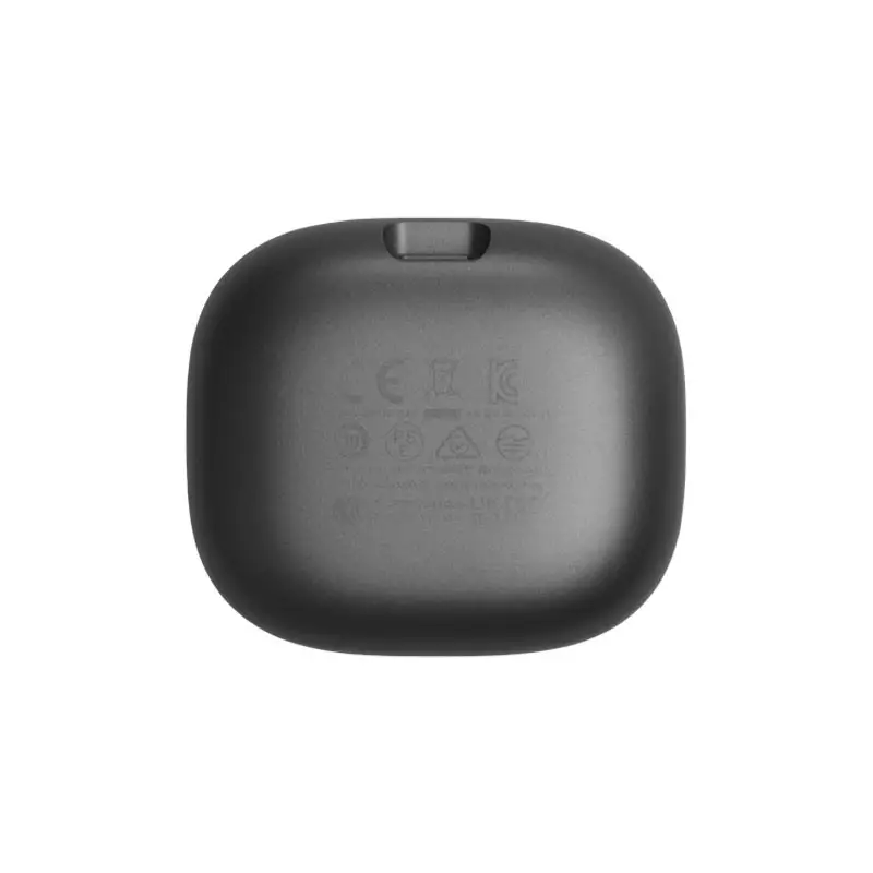 JBL LIVE FLEX TRUE WIRELESS EARBUDS - 6