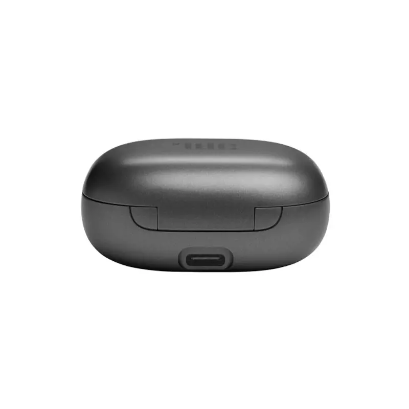 JBL LIVE FLEX TRUE WIRELESS EARBUDS-2