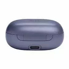 JBL LIVE FLEX TRUE WIRELESS EARBUDS-3