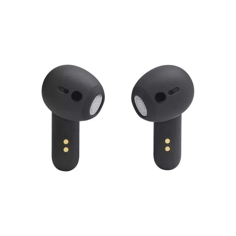 JBL LIVE FLEX TRUE WIRELESS EARBUDS-5