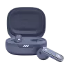 JBL LIVE FLEX TRUE WIRELESS EARBUDS-1