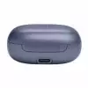 JBL LIVE FLEX TRUE WIRELESS EARBUDS-3