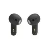JBL LIVE FLEX TRUE WIRELESS EARBUDS-5