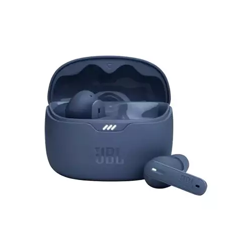 JBL TUNE BEAM TRUE WIRELESS BLUETOOTH EARBUDS  - 1