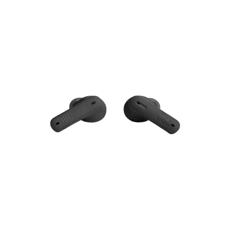 JBL TUNE BEAM TRUE WIRELESS BLUETOOTH EARBUDS  - 4