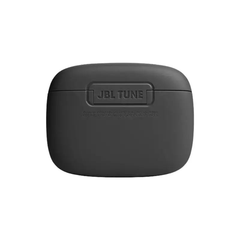 JBL TUNE BUDS TWS BLUETOOTH WIRELESS EARBUDS BLACK - 3