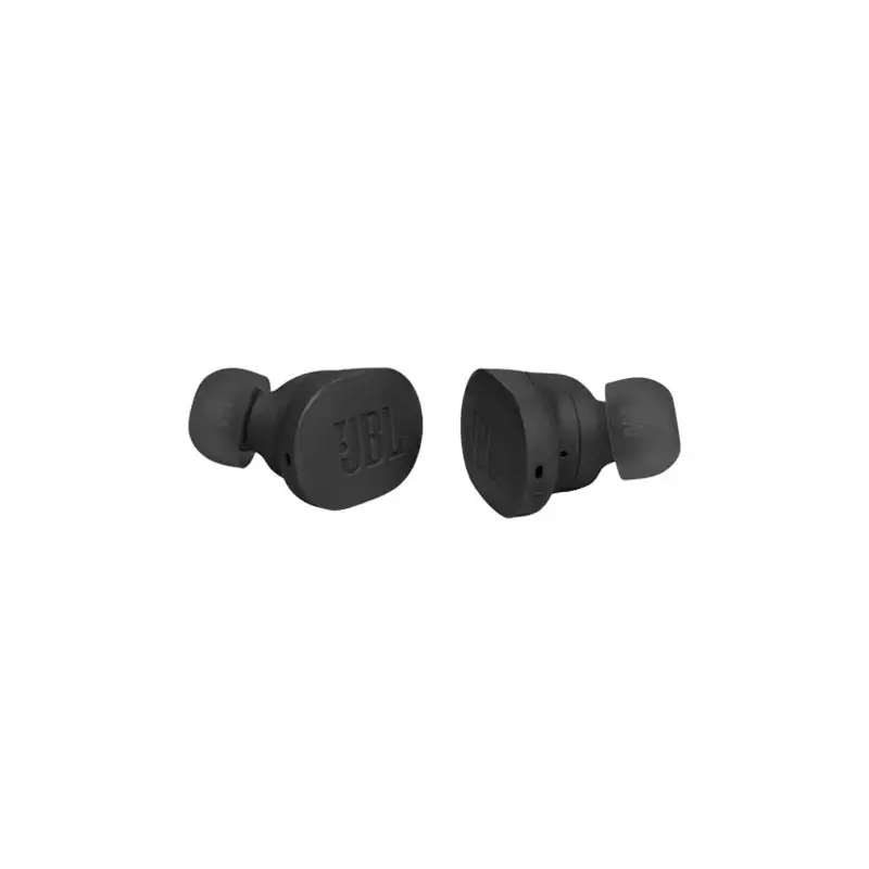 JBL TUNE BUDS TWS BLUETOOTH WIRELESS EARBUDS BLACK - 5
