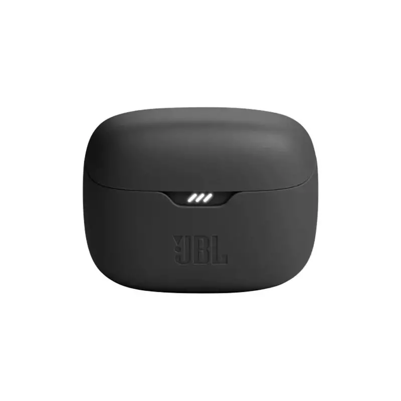 JBL TUNE BUDS TWS BLUETOOTH WIRELESS EARBUDS BLACK-4