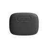 JBL TUNE BUDS TWS BLUETOOTH WIRELESS EARBUDS BLACK-3