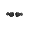 JBL TUNE BUDS TWS BLUETOOTH WIRELESS EARBUDS BLACK-5