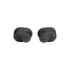 JBL TUNE BUDS TWS BLUETOOTH WIRELESS EARBUDS BLACK-6