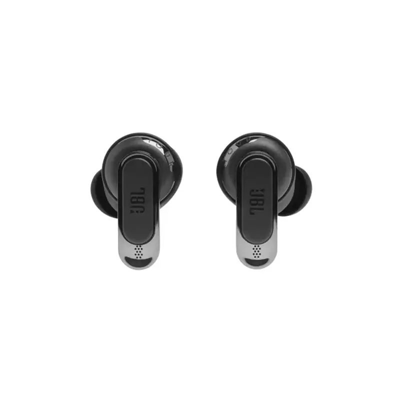 JBL Tour Pro 2 Smart True Bluetooth Wireless Earbuds - 10