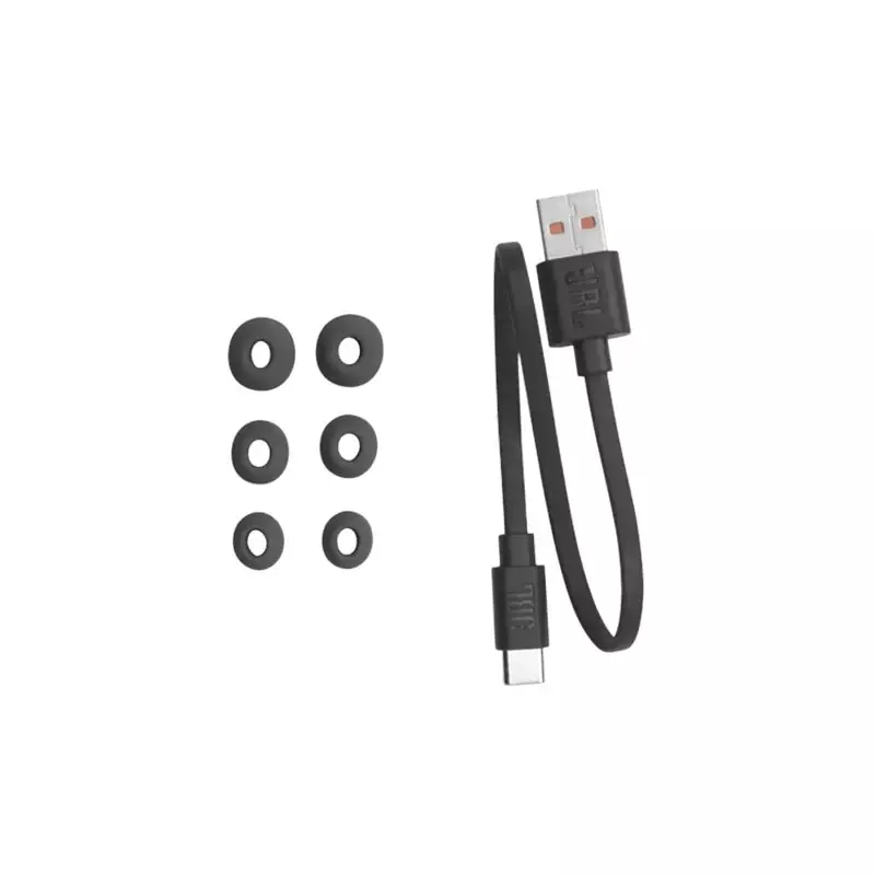 JBL Tour Pro 2 Smart True Bluetooth Wireless Earbuds - 14