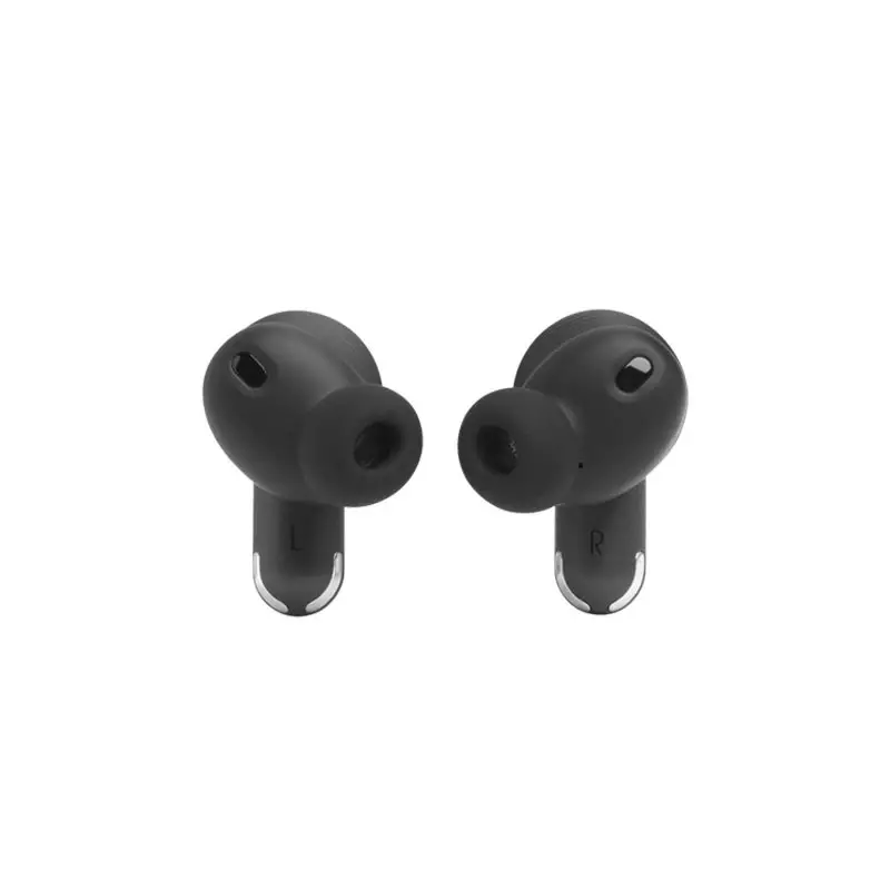 JBL Tour Pro 2 Smart True Bluetooth Wireless Earbuds-gallery-12