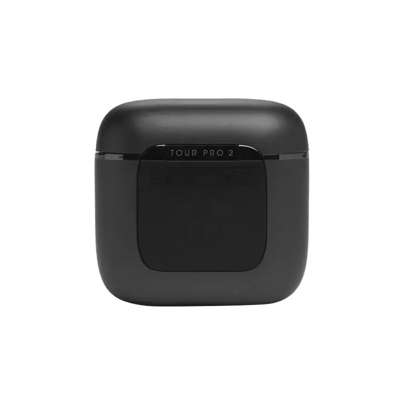 JBL Tour Pro 2 Smart True Bluetooth Wireless Earbuds-gallery-6