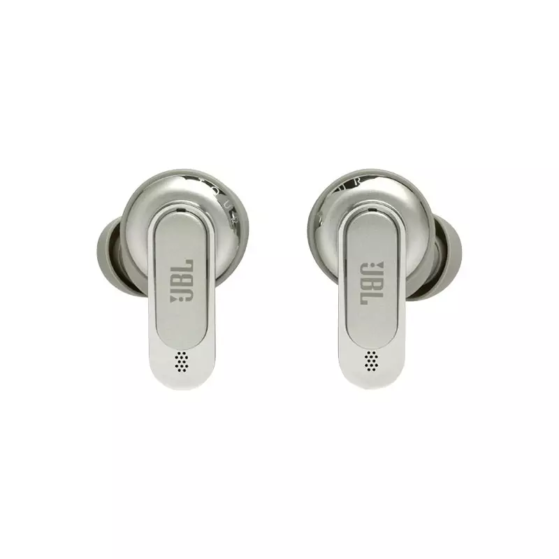 JBL Tour Pro 2 Smart True Bluetooth Wireless Earbuds-gallery-9
