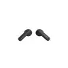 JBL Tune Flex True Bluetooth Wireless Earbuds Black-3