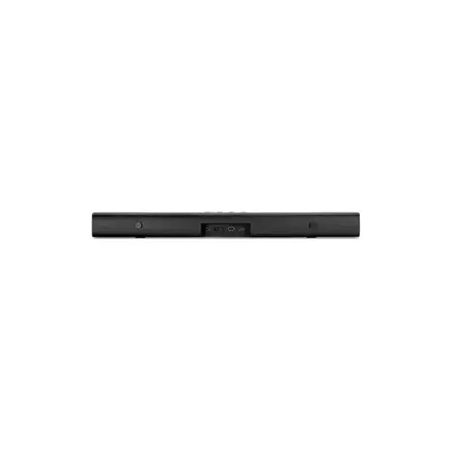 JBL Bar Studio 2.0 Channel Soundbar With Bluetooth - 2